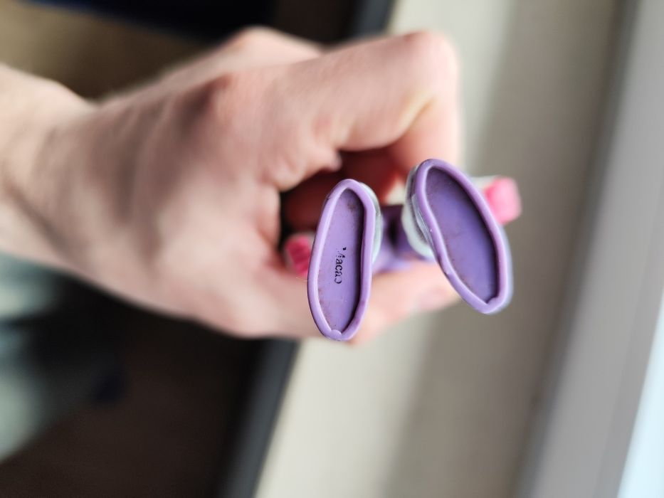 Vintage DBZ Figure64738476734593123