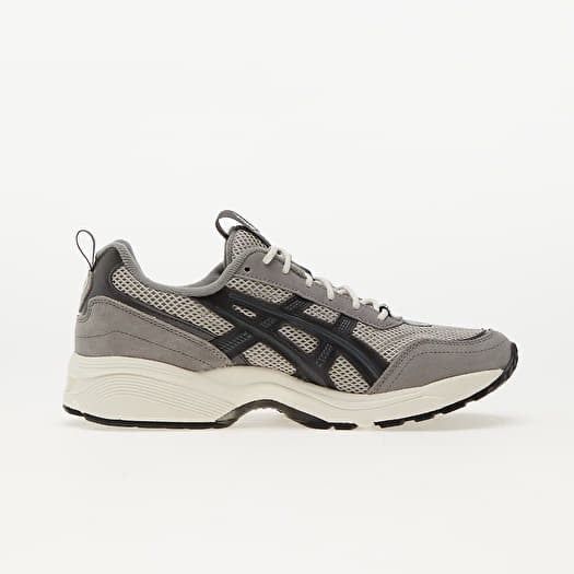 Кросівки Asics Gel-1090v2 1203A224.020 оригінал 42 46.5