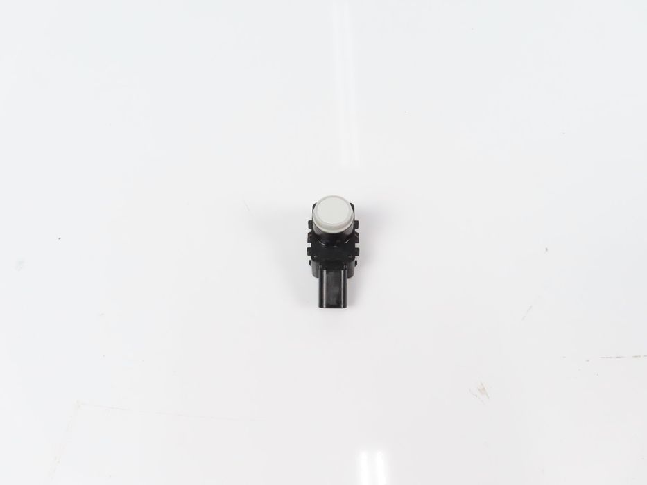 Sensor De Estacionamento / Pdc Toyota Yaris Iv Ref: 89341-K0060