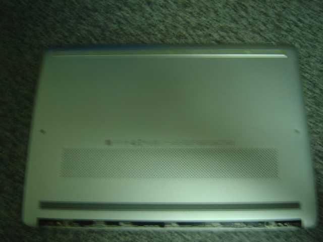 HP 14s-dq0008np Laptop Parts64740614599939122