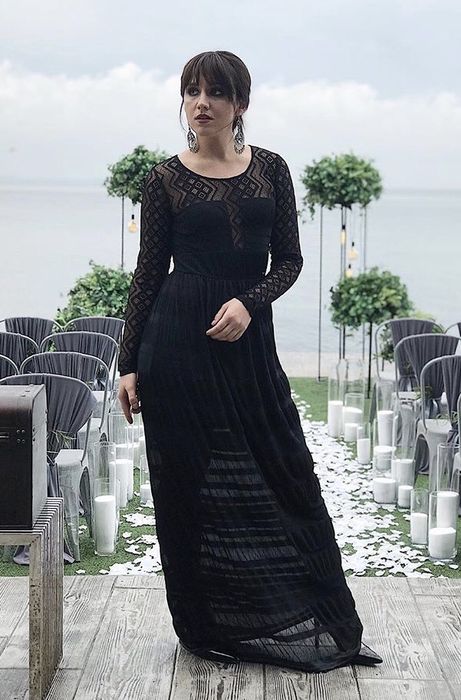 Платье Guess нове