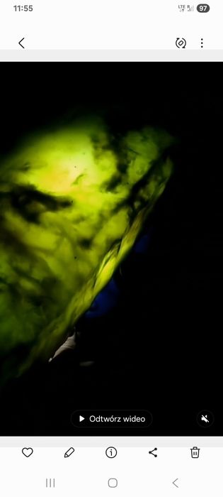 Sprzedam wanne + podwójna umywalka + lustro