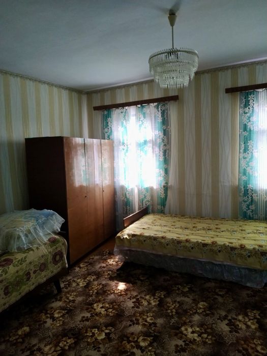 Продається будинок, село Крупове, Дубровиця