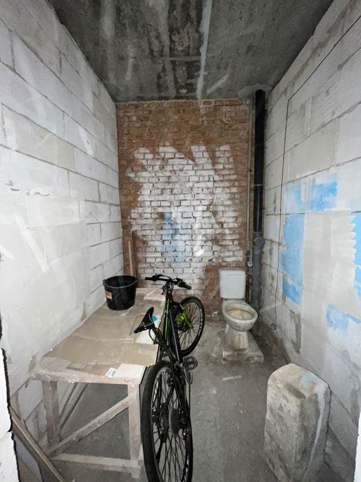 2 квартири в новобудові по вул. Д.Апостола