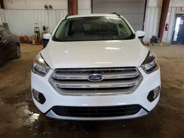 Розборка Шрот Разборка Запчастини Форд Ескейп Куга Ford Kuga Ford Escape МК3 МК4   (2012-2022р)
