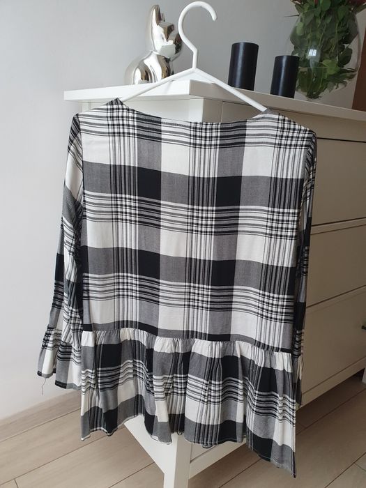 Bluzka Top Secret rozm.38