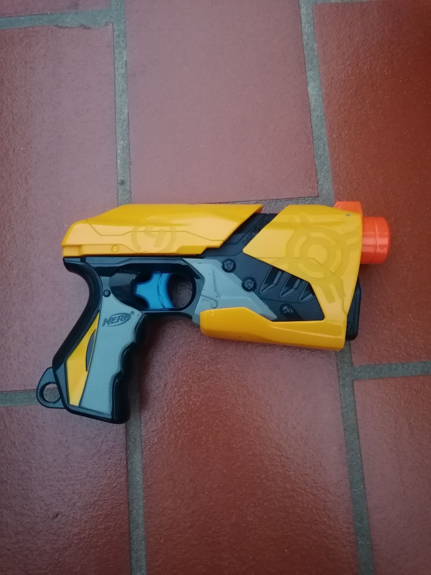 Armas nerf com balas Ramada E Caneças • OLX Portugal