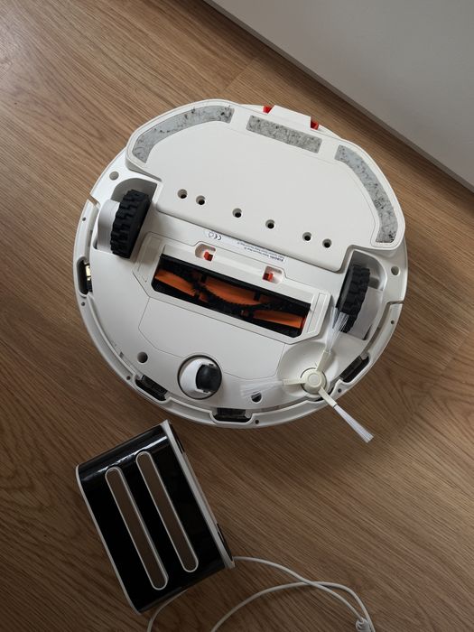 Aspirador Robo Xiaomi 2S