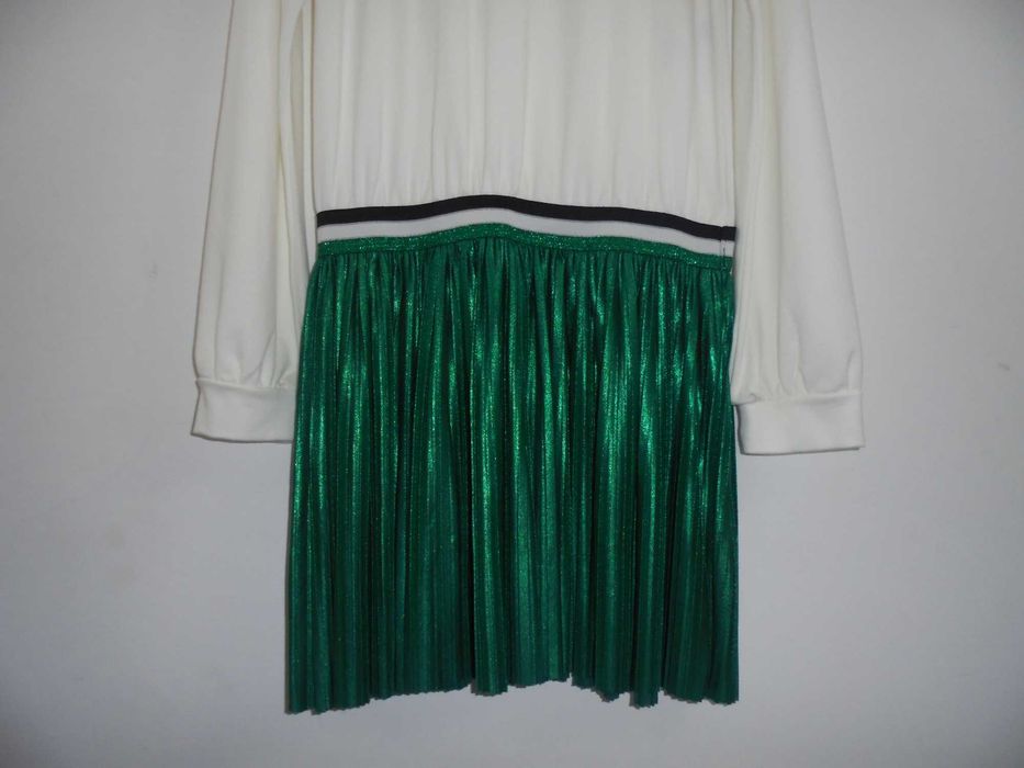 vestido de menina muito lindo