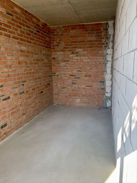 Продаж 2к видової квартири в CENTRAL PARK Вінниця