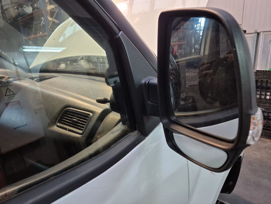 Retrovisor / espelho direito OPEL Combo Furgão/Combi (X12)