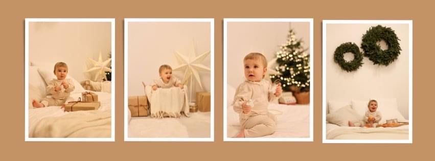 Fotograf na ślub urodziny chrzest komunia sesja wesele roczek warszawa