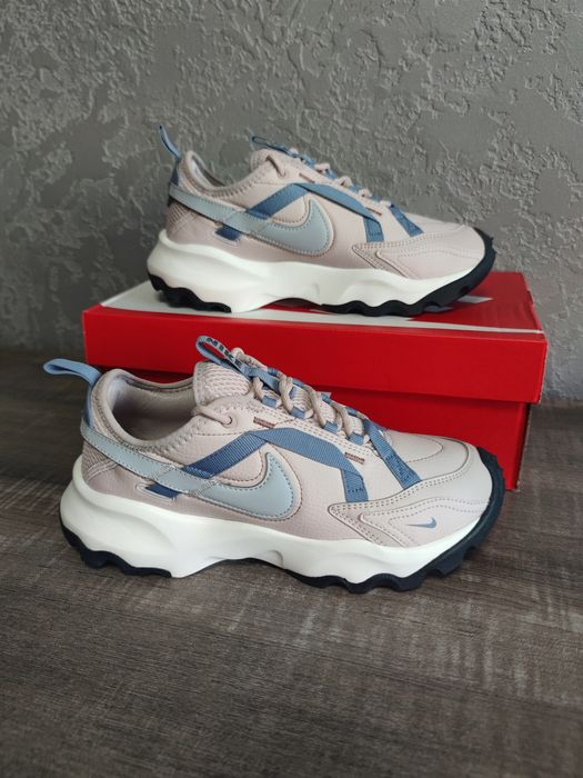 ОРИГИНАЛ 100% Новые! Nike TC 7900, р.37,5|38,5|39, женские кроссовки