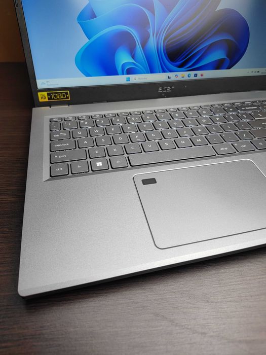 LAPTOP | Acer Aspire 5 | i7-1355U | 32GB RAM | 1TB SSD | Win11 FV