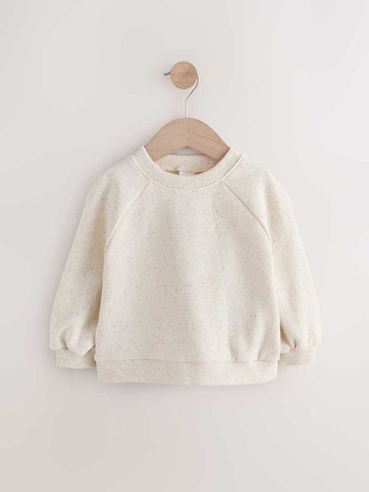 Продам дитячий костюм фірми NEXT