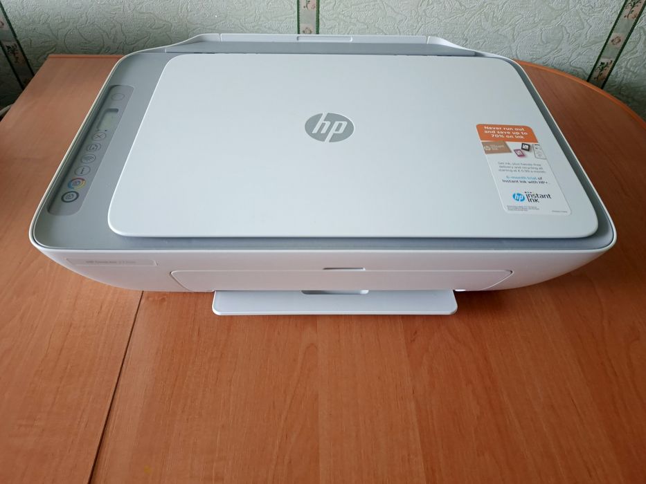 Продаю Принтер (Новий)