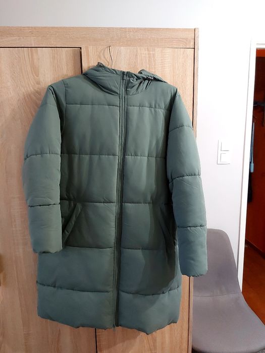 Kurtka ocieplane VILA xxl