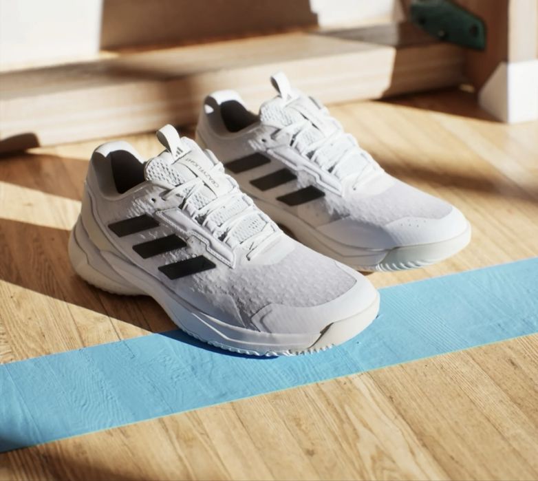 Кросівки чоловічі Adidas Crazyflight