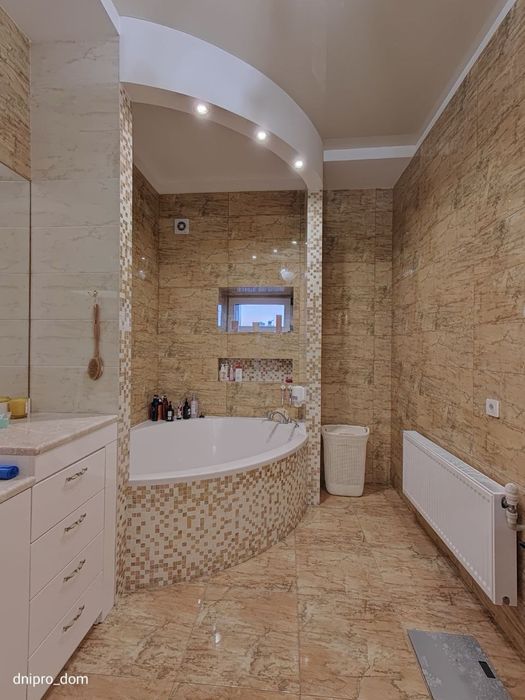 Продам уютный теплый дом. Левый берег. ул. Вологодская. р-н Эдбурга