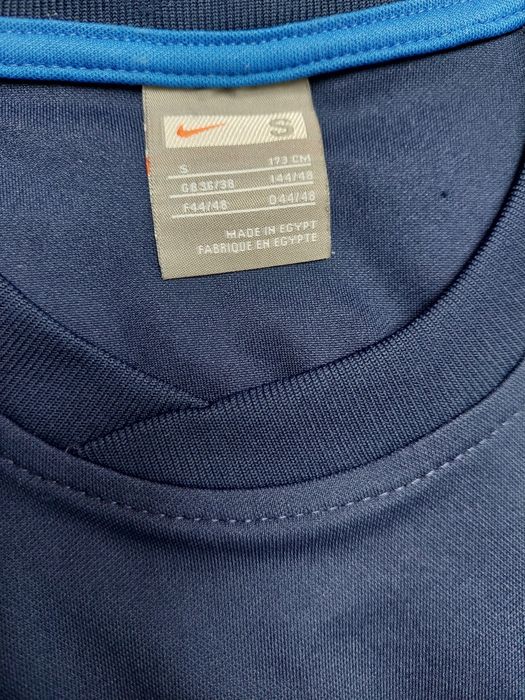 Koszulka Nike rozm.S
