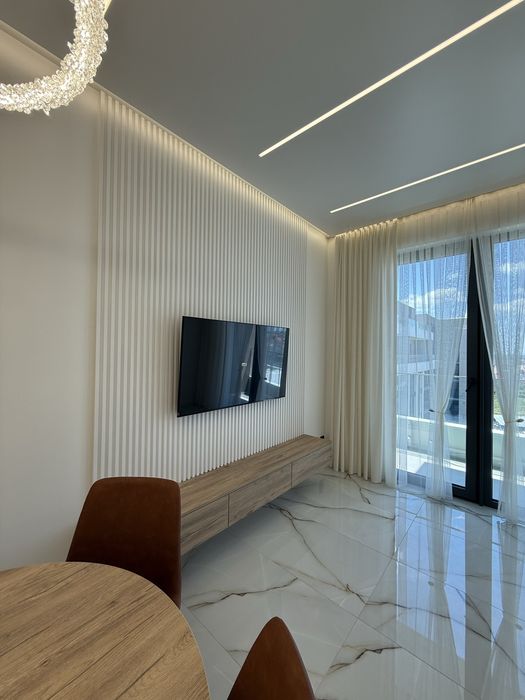 2-rooms apartment apartment by the address st. Petefi Shandora pl (area 68 m²) - Atlanta.ua - photo 4