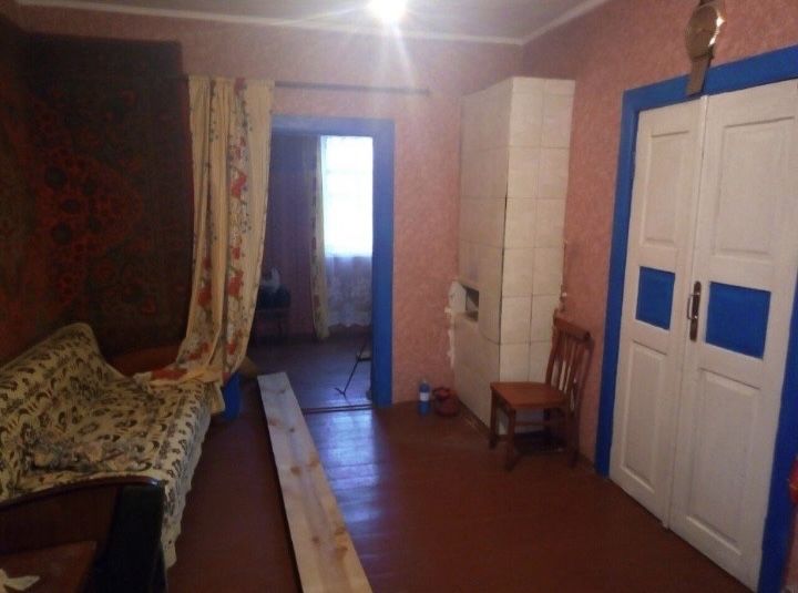 Продам будинок в с. Ігнатпіль