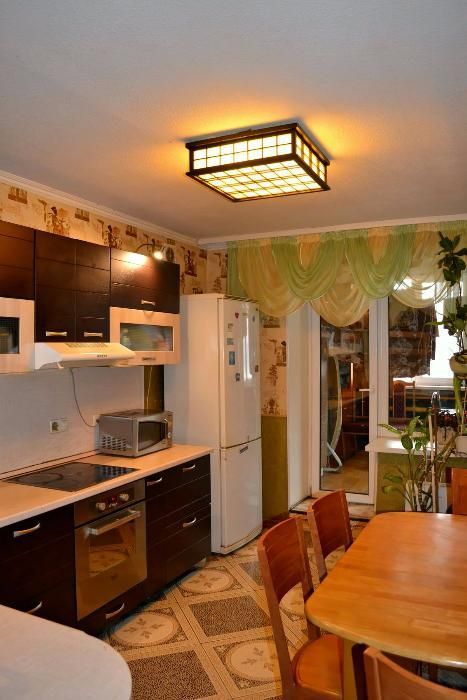 Классный хостел , койко-место Киев м. Васильковская Голосеевский район-2-555.biz.ua