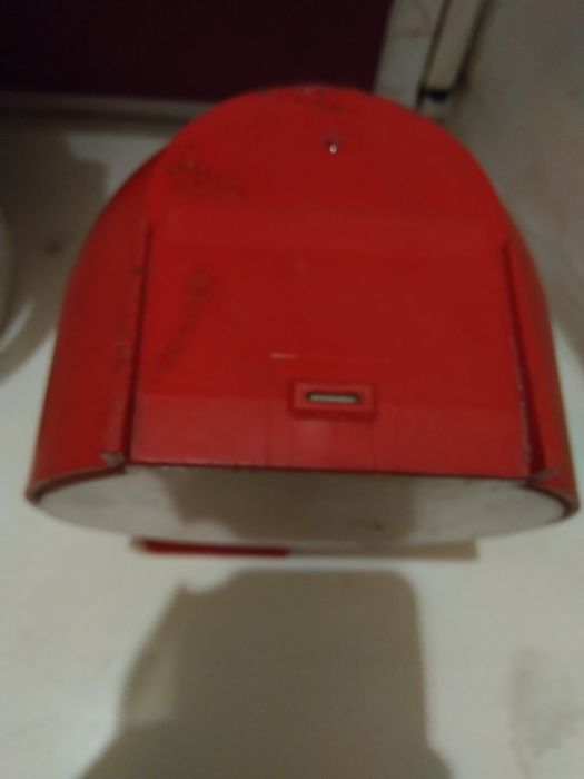 Весы напольные ссср