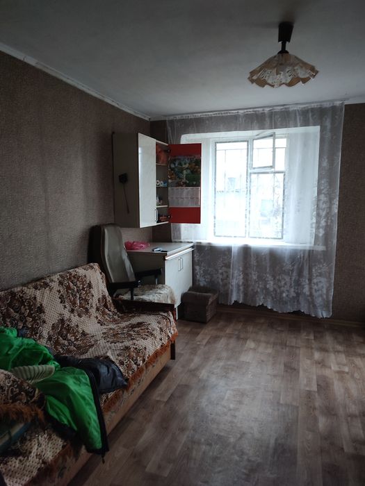 Продам будинок  вул. Польова 86 та 5 соток