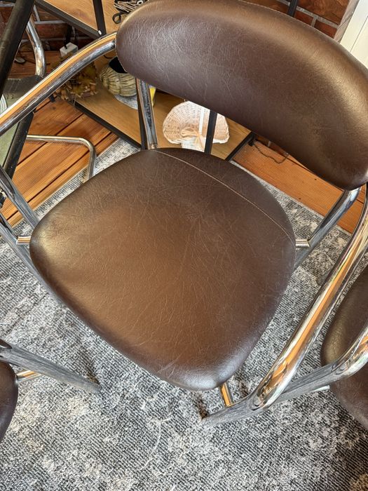 Sprzedam krzeska