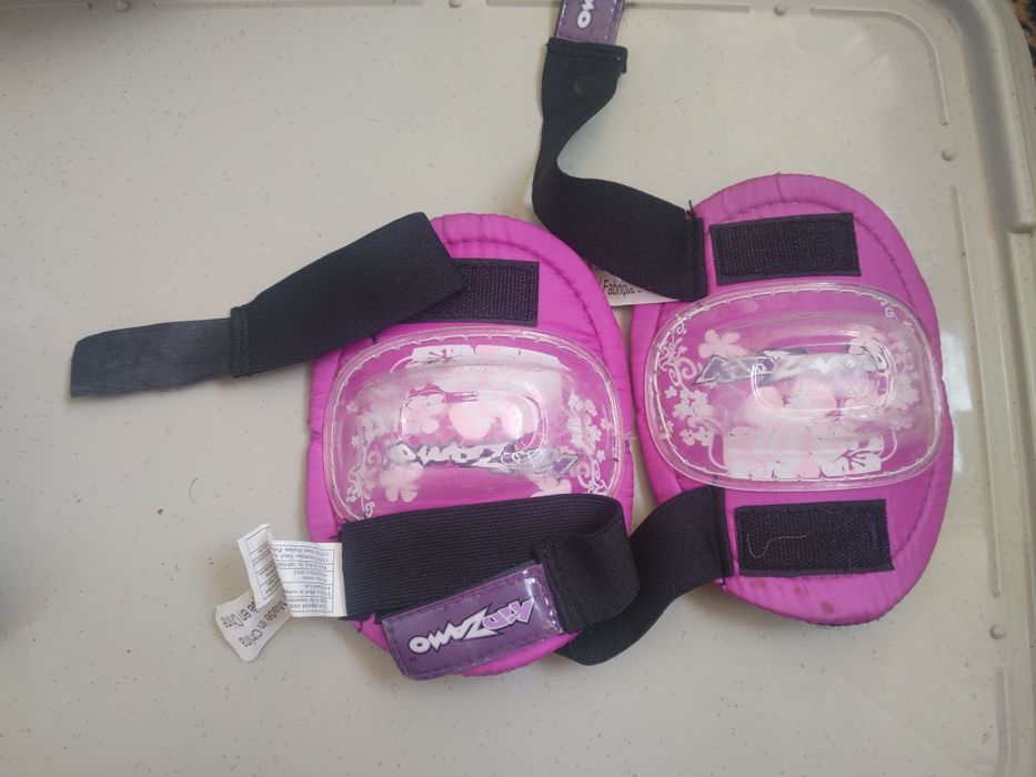 Ролики дитячі 28-31