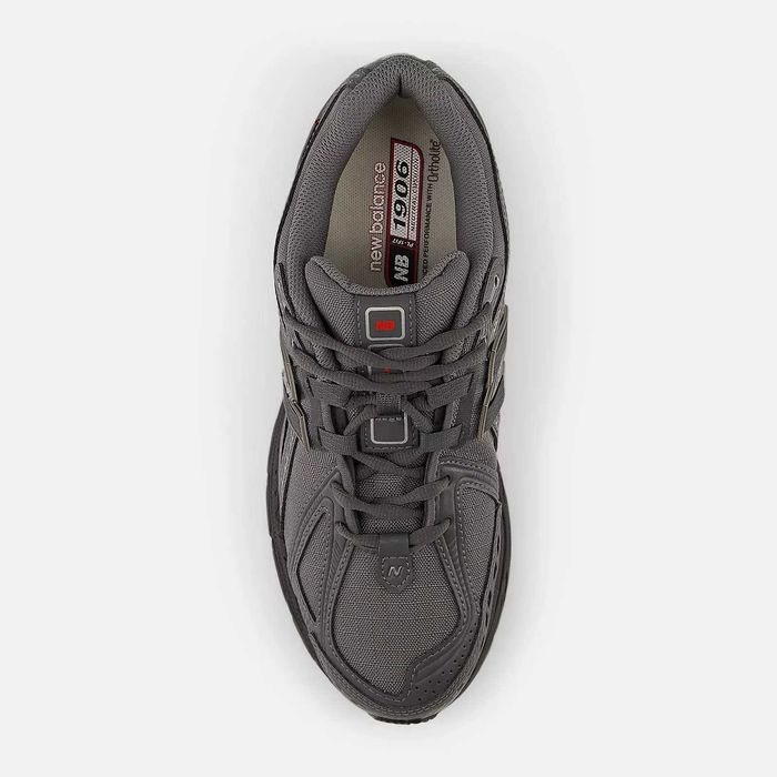 США‼️Кроссовки New Balance 1906R 574 2002 9060 (40р по 49р) (U1906ROF)