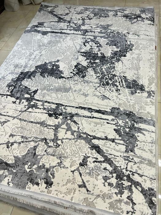 Килими, килим Туреччина, килимові доріжки