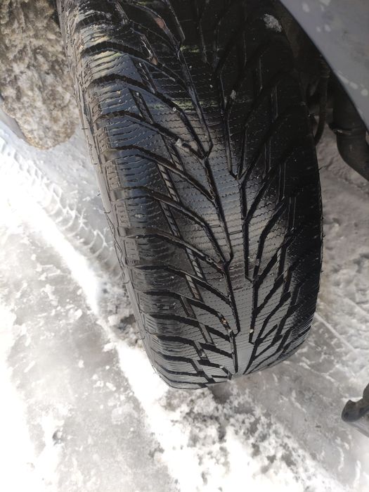 Міцубісі Грандіс