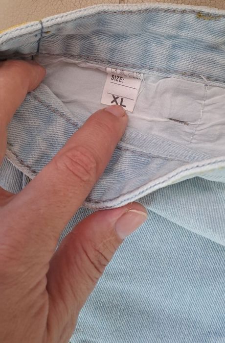 Платье кружево+ПОДАРОК шорты