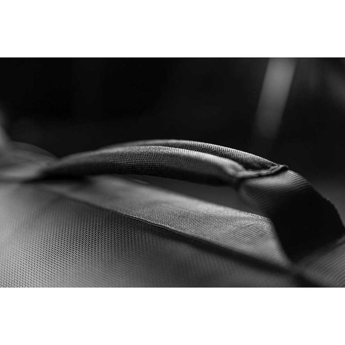 Worki Power Fitness Sandbag 10 kg Xenios USA