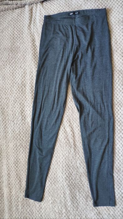 Legginsy nowe  Sinsay