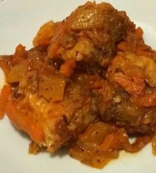 Catering obiady domowe kolację śniadania  szybkie obiad gotowa kolacja