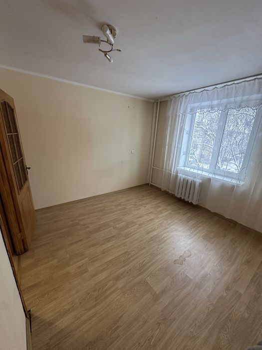 Продаж 2-х кімнатної квартири 46кв, вул.Стуса 20