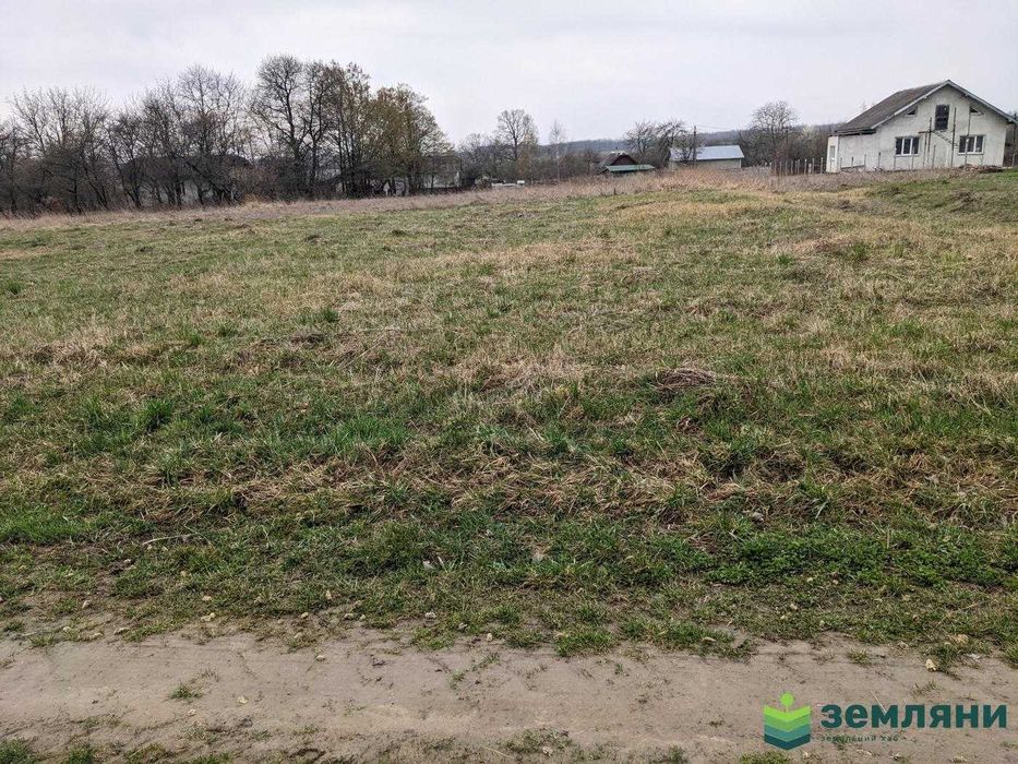 Продаж землі 36 соток під будівництво та ОСГ с.Колодіївка (5)