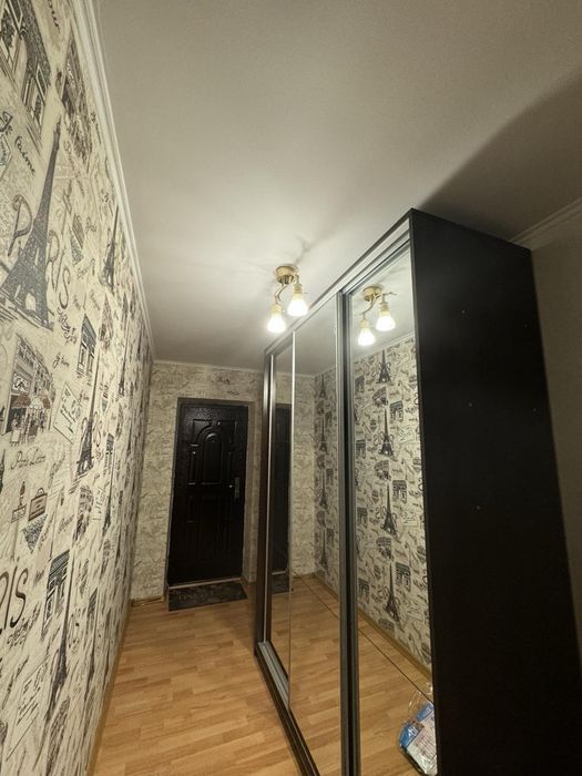 Здам в оренду 1-кім.квартиру на Замості!!!