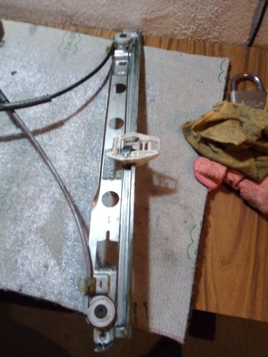 Elevador esq frente megas 2