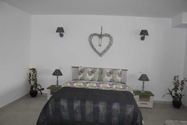 Golden Club Cabanas Algarve