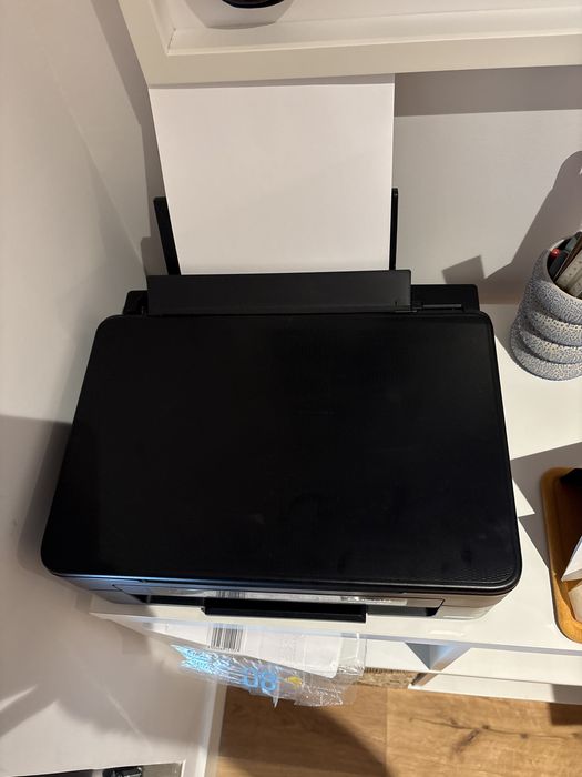 Epson XP-2200 Wi-Fi