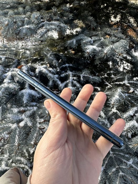 Sony Xperia 5 mark 3 8/128 Snapdragon 888