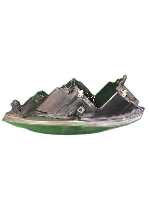 Ótica / Farol Esquerdo SEAT LEON 5P1941006A (OEM)
