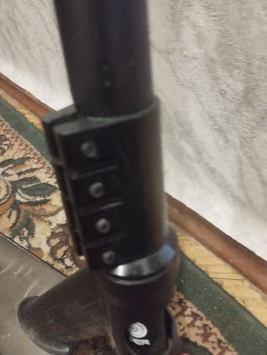 Продам трюкавой самакат