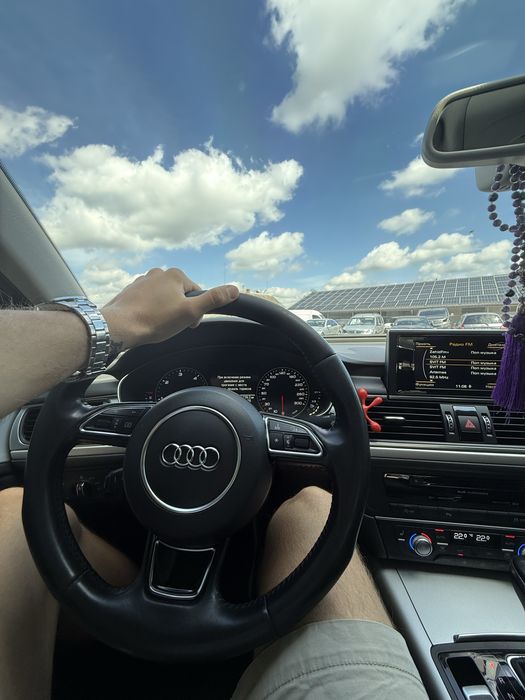 Автопідбір inst my_masterrr, ecarfinder_zak