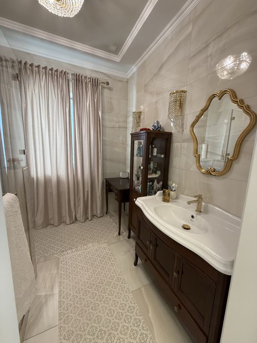 Продажа элитного  дома в Царском селе , на Перегоне