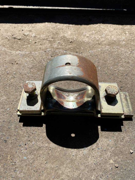 Запчасти Massey Ferguson 38